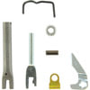 Centric 119.62030 Drum Brake Self-Adjuster Repair Kit Centric Brake Shoe Adjuster Kit