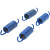 Centric 118.82010 Drum Brake Hardware Kit Centric Drum Brake Hardware Kit