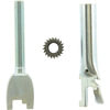 119.65010 by CENTRIC - Centric Brake Shoe Adjuster Kit