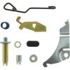Centric 119.62020 Drum Brake Self-Adjuster Repair Kit Centric Brake Shoe Adjuster Kit