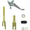 Centric 119.63010 Drum Brake Self-Adjuster Repair Kit Centric Brake Shoe Adjuster Kit