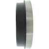 Centric 122.44030 Brake Drum Centric Premium Brake Drum