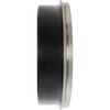 Centric 122.44032 Brake Drum Centric Premium Brake Drum