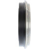 Centric 122.44038 Brake Drum Centric Premium Brake Drum