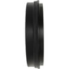 Centric 122.44040 Brake Drum Centric Premium Brake Drum