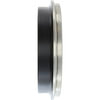 Centric 122.44039 Brake Drum Centric Premium Brake Drum