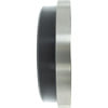 Centric 122.44041 Brake Drum Centric Premium Brake Drum