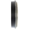 Centric 122.44042 Brake Drum Centric Premium Brake Drum