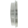 Centric 122.44049 Brake Drum Centric Premium Brake Drum