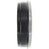 Centric 122.44046 Brake Drum Centric Premium Brake Drum