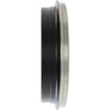 Centric 122.44051 Brake Drum Centric Premium Brake Drum