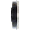 Centric 122.47010 Brake Drum Centric Premium Brake Drum