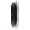 122.48010 by CENTRIC - Centric Premium Brake Drum