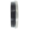 Centric 122.48016 Brake Drum Centric Premium Brake Drum