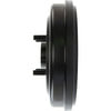 Centric 122.49003 Brake Drum Centric Premium Brake Drum