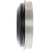 Centric 122.51009 Brake Drum Centric Premium Brake Drum