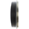 Centric 122.51005 Brake Drum Centric Premium Brake Drum
