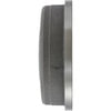 Centric 122.61003 Brake Drum Centric Premium Brake Drum