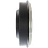 Centric 122.61002 Brake Drum Centric Premium Brake Drum