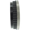 Centric 122.61049 Brake Drum Centric Premium Brake Drum