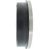 Centric 122.62000 Brake Drum Centric Premium Brake Drum