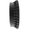 Centric 122.62014 Brake Drum Centric Premium Brake Drum