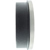 122.62020 by CENTRIC - Centric Premium Brake Drum