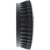 Centric 122.62023 Brake Drum Centric Premium Brake Drum