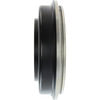 Centric 122.62035 Brake Drum Centric Premium Brake Drum