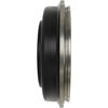 Centric 122.62036 Brake Drum Centric Premium Brake Drum