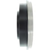 Centric 122.62039 Brake Drum Centric Premium Brake Drum