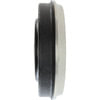 Centric 122.63030 Brake Drum Centric Premium Brake Drum