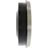 Centric 122.63047 Brake Drum Centric Premium Brake Drum