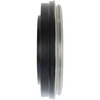 Centric 122.63048 Brake Drum Centric Premium Brake Drum