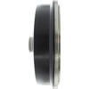 Centric 122.33005 Brake Drum Centric Premium Brake Drum