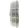 122.33006 by CENTRIC - Centric Premium Brake Drum