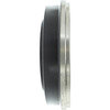 Centric 122.40009 Brake Drum Centric Premium Brake Drum