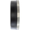 Centric 122.36003 Brake Drum Centric Premium Brake Drum