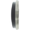 Centric 122.40012 Brake Drum Centric Premium Brake Drum