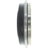 Centric 122.40014 Brake Drum Centric Premium Brake Drum