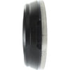 Centric 122.42024 Brake Drum Centric Premium Brake Drum