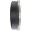 Centric 122.42022 Brake Drum Centric Premium Brake Drum
