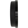 122.42001 by CENTRIC - Centric Premium Brake Drum