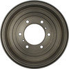 Centric 122.42025 Brake Drum Centric Premium Brake Drum
