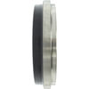 Centric 122.42027 Brake Drum Centric Premium Brake Drum