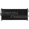 Spectra Premium 7-3099 A/C Condenser A/C Condenser
