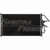 Spectra Premium 7-4544 A/C Condenser A/C Condenser