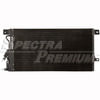 7-4779 by SPECTRA PREMIUM - A/C Condenser