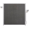 7-4715 by SPECTRA PREMIUM - A/C Condenser