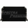 Spectra Premium 7-4927 A/C Condenser A/C Condenser